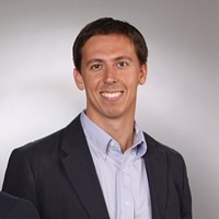 Patrick Epperson