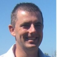 Greg Wakeham