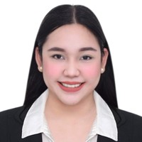 Pamela Denice Gonzales