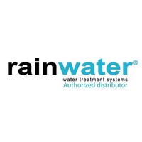 Us Rainwater
