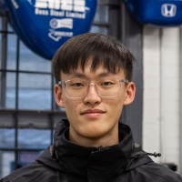 Alfred Xue