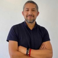 Pablo Paredes