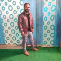 bhavan dave