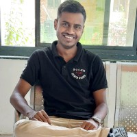 Prateek Shukla