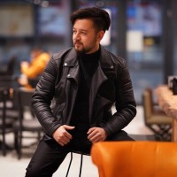 Yasin Yağmur
