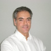 Julio F. Romero Costa