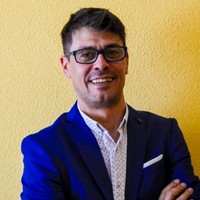 Francisco Javier Carrero Medrano