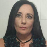 Anne DOMINIQUE