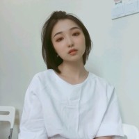 黄田甜