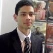 Marcos Guarulhos
