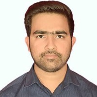 Prashant Kumar