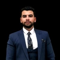 Mohamed Elsharkawy