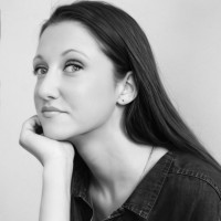 Sarah Chidsey