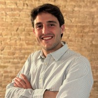 Joan Ribas Pascual