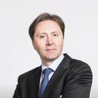 Franck Wintenberger