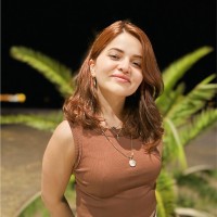 Fahriye Fidan