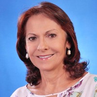 Consuelo Mejia