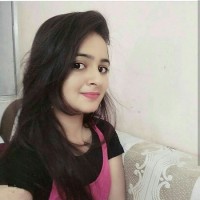 Nagma Nigam
