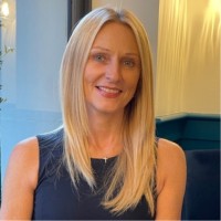 Noreen Smith