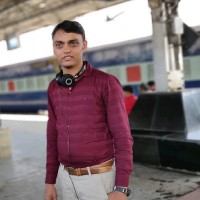 Devda Dhanji
