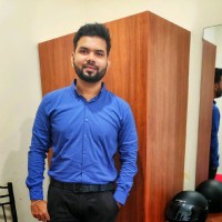 Mohamed Tharik