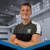Jelmer Den Besten