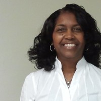 Christolyn Milligan