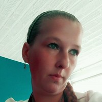 Sandy De Baerdemaeker