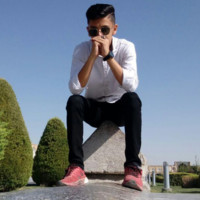 Mohammad Hossein Rajabi