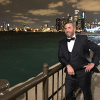 Brian Kelleher