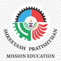 Shreeyash Poly