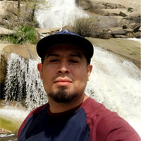 George Villanueva