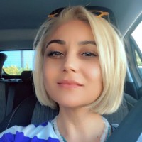 Serpil Nacar