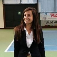 Federica Simongini