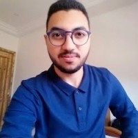 makni ahmed