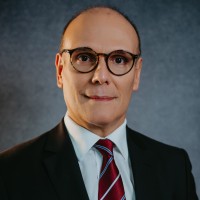 Jorge do Canto