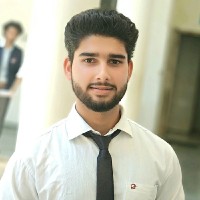 Sahil Choudhary