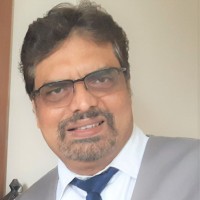 Milind Kulkarni