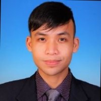 Ad Redzuan