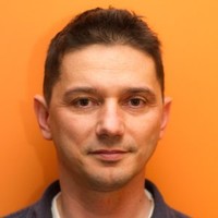 László Béres