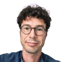 Jean Milpied