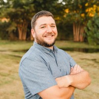 Nathan Vigness