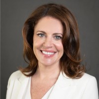 Lisa Circeo