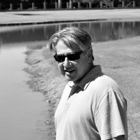 Brett Fowler