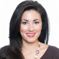 Amanda Molina