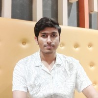 Gagan Bankey