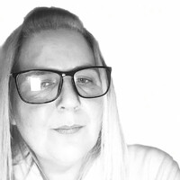 Sandra Renwick