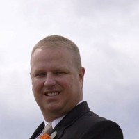 Bo Bogardus