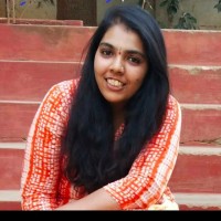 Sevanthi A