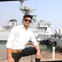 Suresh Kumar
